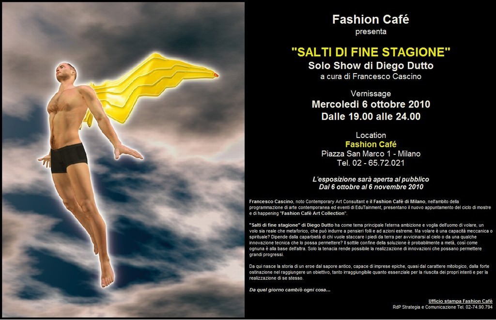 Diego Dutto – Salti di Fine Stagionehttps://www.exibart.com/repository/media/eventi/2010/10/diego-dutto-8211-salti-di-fine-stagione.jpg