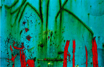 Dieter Deventer – Time’s traces Dieter Deventer – Time’s traces