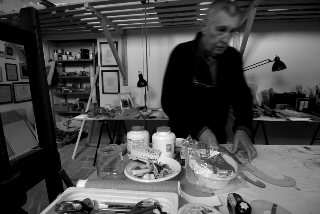 Due – Carlo Carrà / Ettore Sordinihttps://www.exibart.com/repository/media/eventi/2010/10/due-8211-carlo-carrà-ettore-sordini.jpg