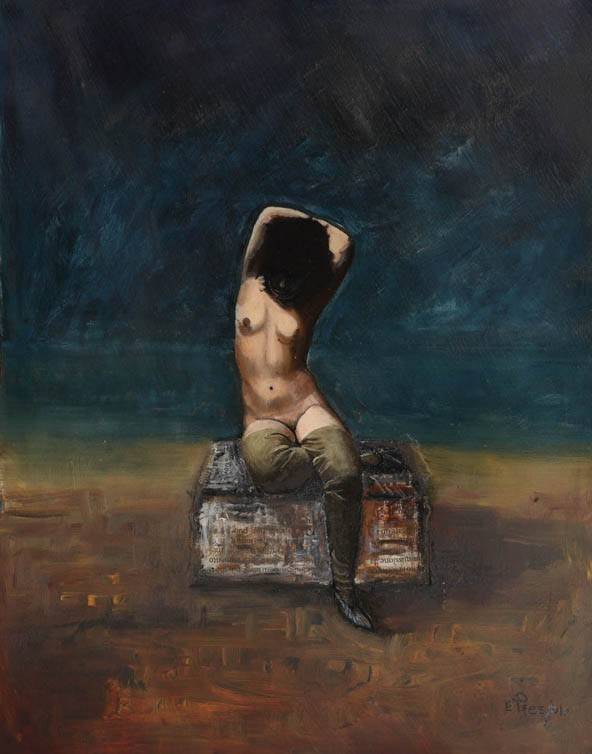 Emanuele Pacehttps://www.exibart.com/repository/media/eventi/2010/10/emanuele-pace.jpg