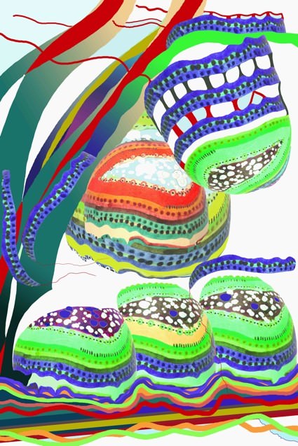 Enrica Bacchia – Il viaggio del colorehttps://www.exibart.com/repository/media/eventi/2010/10/enrica-bacchia-8211-il-viaggio-del-colore.jpg