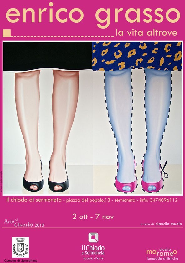 Enrico Grasso – La vita altrovehttps://www.exibart.com/repository/media/eventi/2010/10/enrico-grasso-8211-la-vita-altrove.jpg