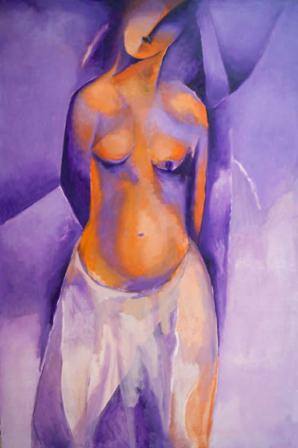 Ernesto Portas – Apariciones