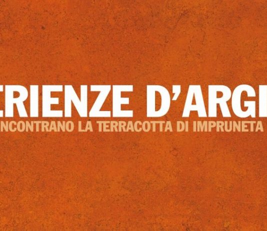 Esperienze d’argilla