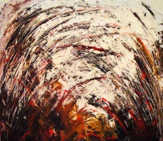 Espressioni del contemporaneo