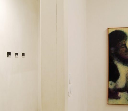 Ettore Pinelli / Adriano Savà – Restart