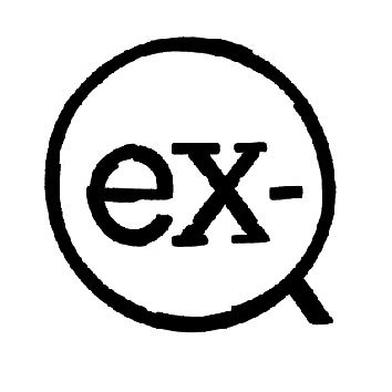 Ex-Q
