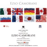 Ezio Camorani