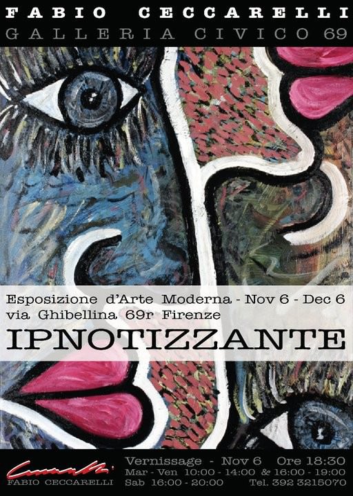 Fabio Ceccarelli – Ipnotizzantehttps://www.exibart.com/repository/media/eventi/2010/10/fabio-ceccarelli-8211-ipnotizzante.jpg