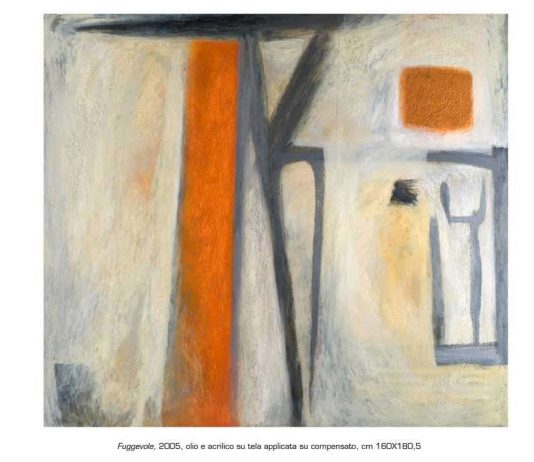 Fabio Mattei Fabio Mattei