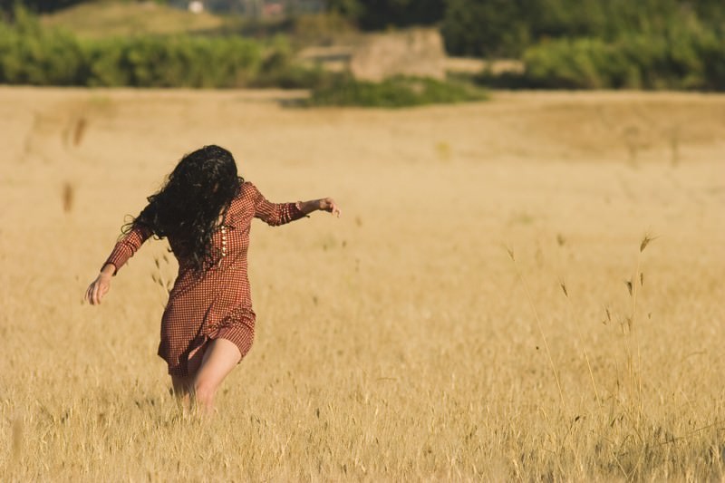 Faceless projecthttps://www.exibart.com/repository/media/eventi/2010/10/faceless-project.jpg