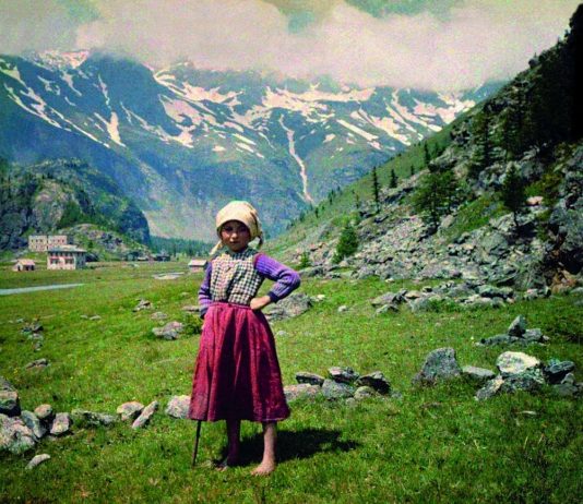 Ferdinando Fino – Fotografo