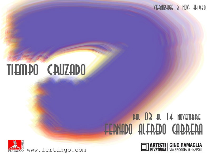Fernando Alfredo Cabrera – Tiempo Cruzadohttps://www.exibart.com/repository/media/eventi/2010/10/fernando-alfredo-cabrera-8211-tiempo-cruzado.jpg