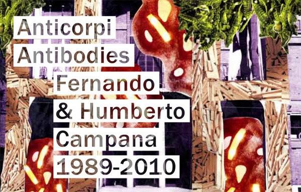 Fernando e Humberto Campana – Anticorpi Antibodieshttps://www.exibart.com/repository/media/eventi/2010/10/fernando-e-humberto-campana-8211-anticorpi-antibodies.jpg
