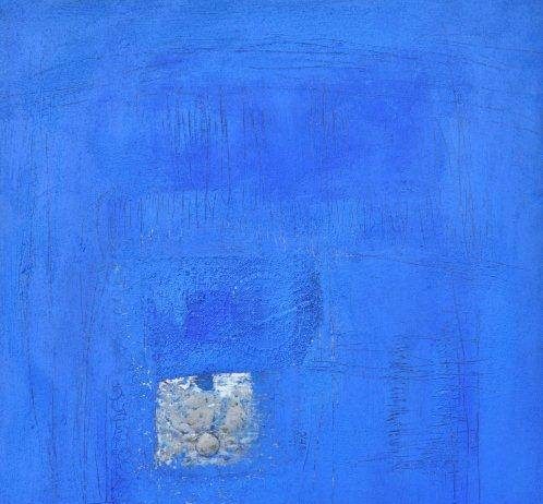 Françoise Calcagno – Mnemotecniche