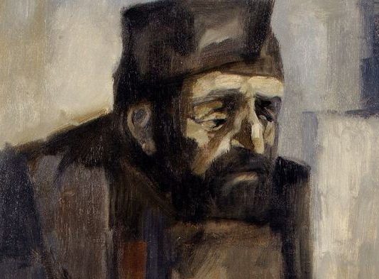 Ghèto. Un dialogo ebraico cristiano Ghèto. Un dialogo ebraico cristiano