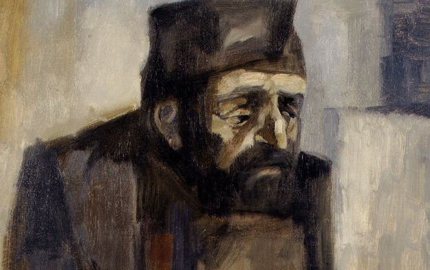 Ghèto. Un dialogo ebraico cristianohttps://www.exibart.com/repository/media/eventi/2010/10/ghèto.-un-dialogo-ebraico-cristiano.jpg