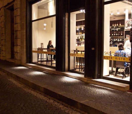 Giancarlo Casnati – Il colore e la forma