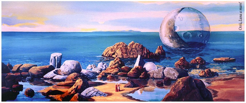 Giancarlo Orrù – Rinascitahttps://www.exibart.com/repository/media/eventi/2010/10/giancarlo-orrù-8211-rinascita.jpg