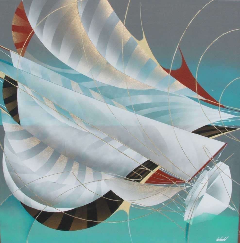 Gildo Becherini – Vele e Telehttps://www.exibart.com/repository/media/eventi/2010/10/gildo-becherini-8211-vele-e-tele.jpg