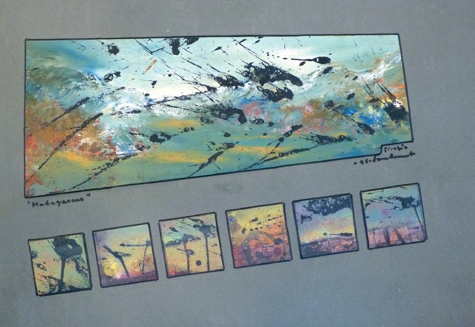 Giorgio Sambonet – Oltre il mosaicohttps://www.exibart.com/repository/media/eventi/2010/10/giorgio-sambonet-8211-oltre-il-mosaico.jpg