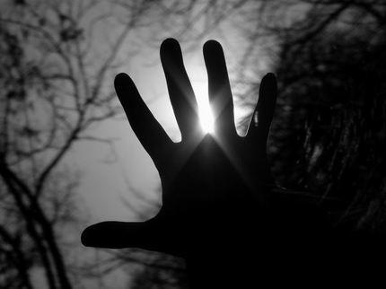 Giuseppe Borsoi – La Luce che conduce