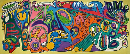 Guest – Carmen Einfinger / Gilberto Giovagnoli