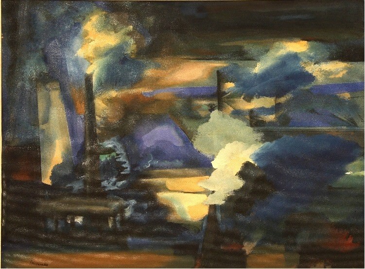 Guido Mirimaohttps://www.exibart.com/repository/media/eventi/2010/10/guido-mirimao.jpg