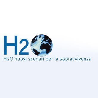 H2O Nuovi scenari per la sopravvivenza