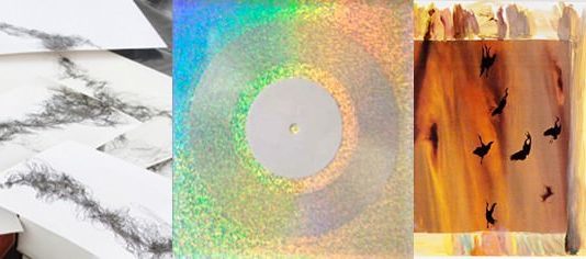 Houkema | Muroni | Robertson