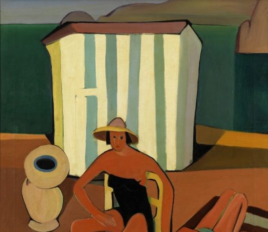 Il Premio fra i premi / Angelo Prini