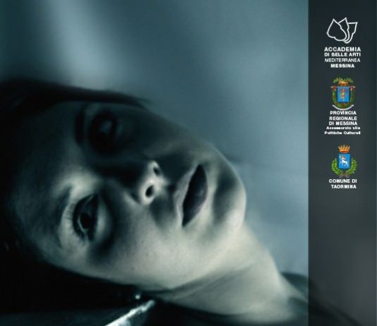 Immagini: il linguaggio del corpo