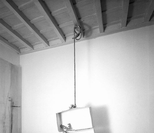 Ines Fontenla – Derive