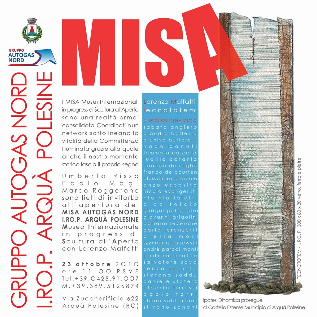 Ipotesi dinamicahttps://www.exibart.com/repository/media/eventi/2010/10/ipotesi-dinamica.jpg