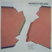 Jerry Kamitaki – Windows 2000