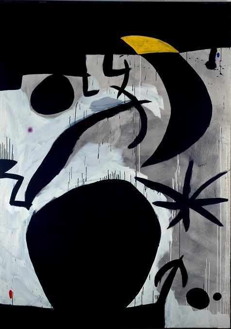 Joan Mirò – I miti del Mediterraneohttps://www.exibart.com/repository/media/eventi/2010/10/joan-mirò-8211-i-miti-del-mediterraneo.jpg
