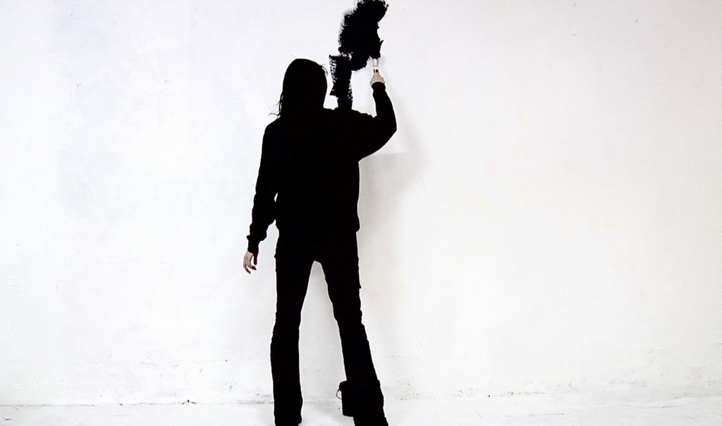 Johanna Reich – The presence of absencehttps://www.exibart.com/repository/media/eventi/2010/10/johanna-reich-8211-the-presence-of-absence.jpg