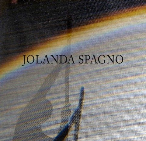 Jolanda Spagno – Artica