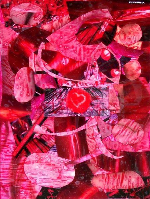 Joseph Zicchinellahttps://www.exibart.com/repository/media/eventi/2010/10/joseph-zicchinella.jpg