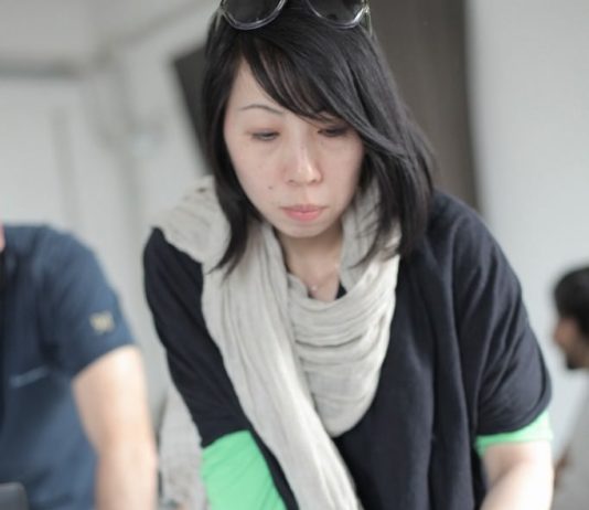 La costruzione del libro fotografico