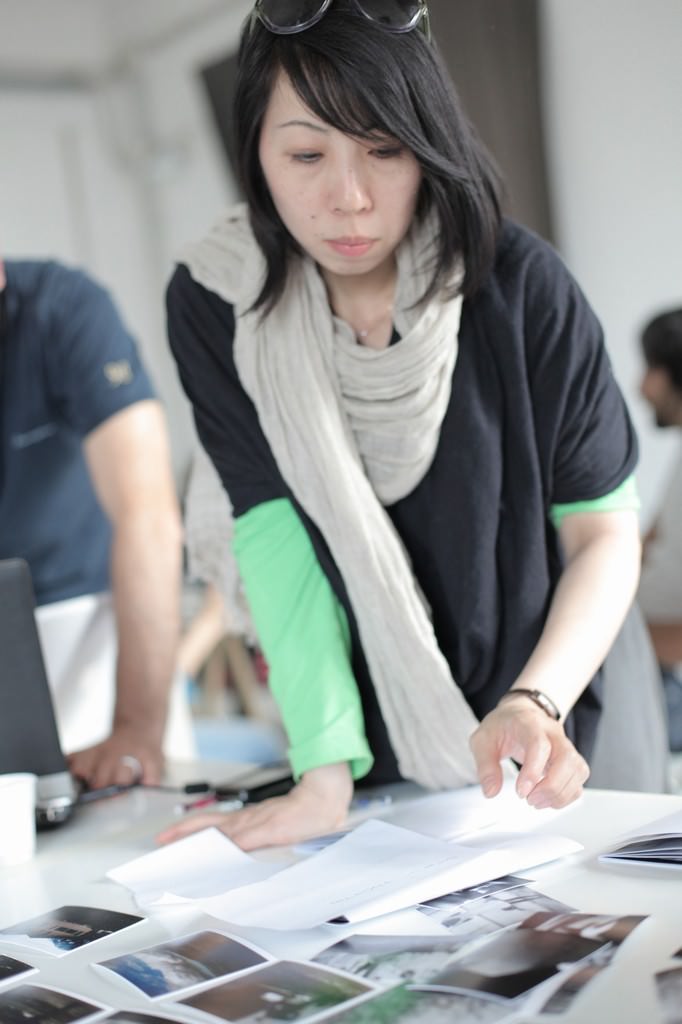 La costruzione del libro fotograficohttps://www.exibart.com/repository/media/eventi/2010/10/la-costruzione-del-libro-fotografico.jpg