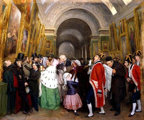 La pittura è oro #3https://www.exibart.com/repository/media/eventi/2010/10/la-pittura-è-oro-3.jpg