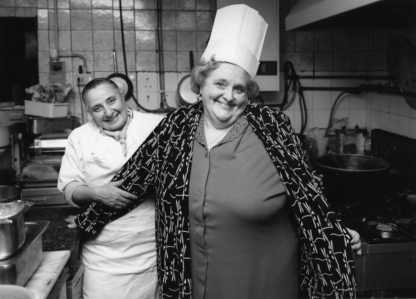 Le Sale dell’Immaginehttps://www.exibart.com/repository/media/eventi/2010/10/le-sale-dell’immagine.jpg