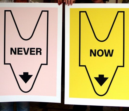 Leonardo Sonnoli – Poemi quotidiani