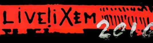 Live!iXem 2010 Preview