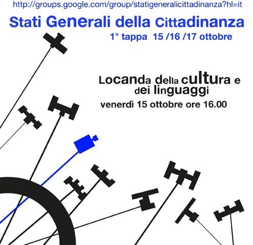 Locanda della Cultura e dei Linguaggihttps://www.exibart.com/repository/media/eventi/2010/10/locanda-della-cultura-e-dei-linguaggi.jpg