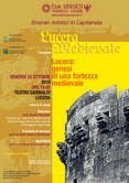Lucera Medievale