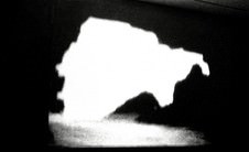 Lucia Romualdi – Variazione op.K10°n Newport