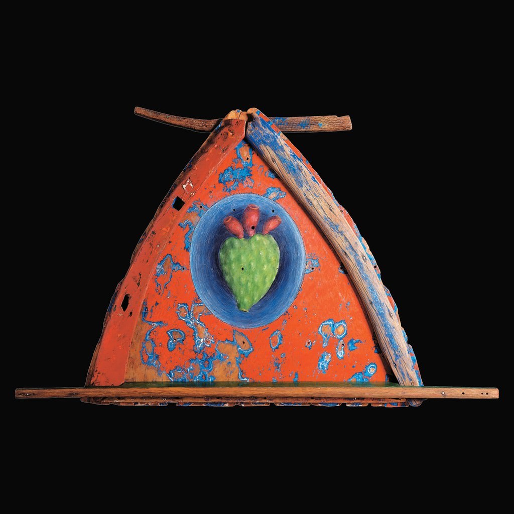 Luigi Camarilla – Mediterraneo: Spiritualità Mito Tempo presentehttps://www.exibart.com/repository/media/eventi/2010/10/luigi-camarilla-8211-mediterraneo-spiritualità-mito-tempo-presente.jpg