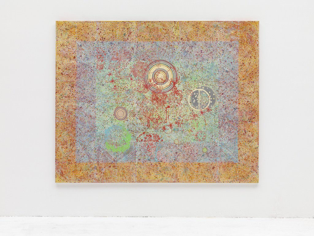 Luigi Carboni – L’occhio si nascondehttps://www.exibart.com/repository/media/eventi/2010/10/luigi-carboni-8211-l8217occhio-si-nasconde.jpg